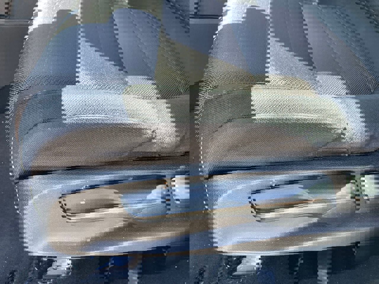 Used 2020 Honda CR-V LX image 5