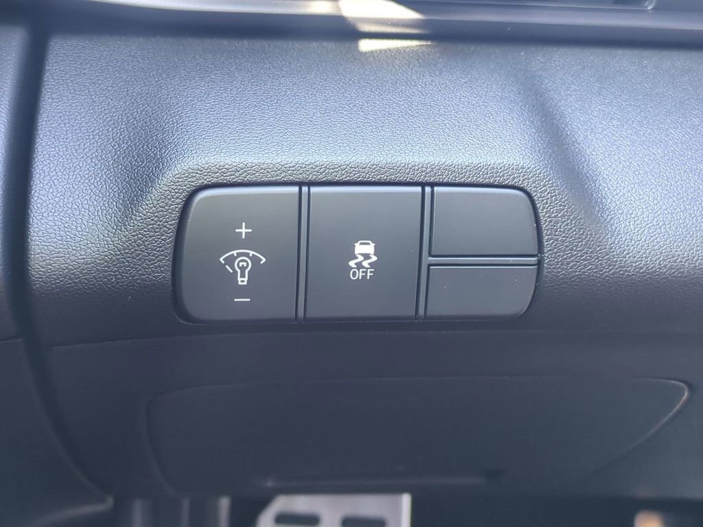 New 2026 Hyundai Elantra SEL Sport image 26