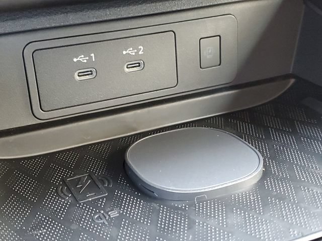 New 2026 Nissan Murano SV AWD/4WD image 17