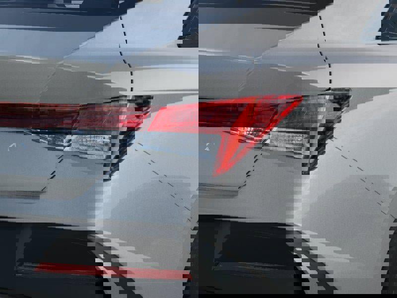 New 2026 Hyundai Elantra SE image 10