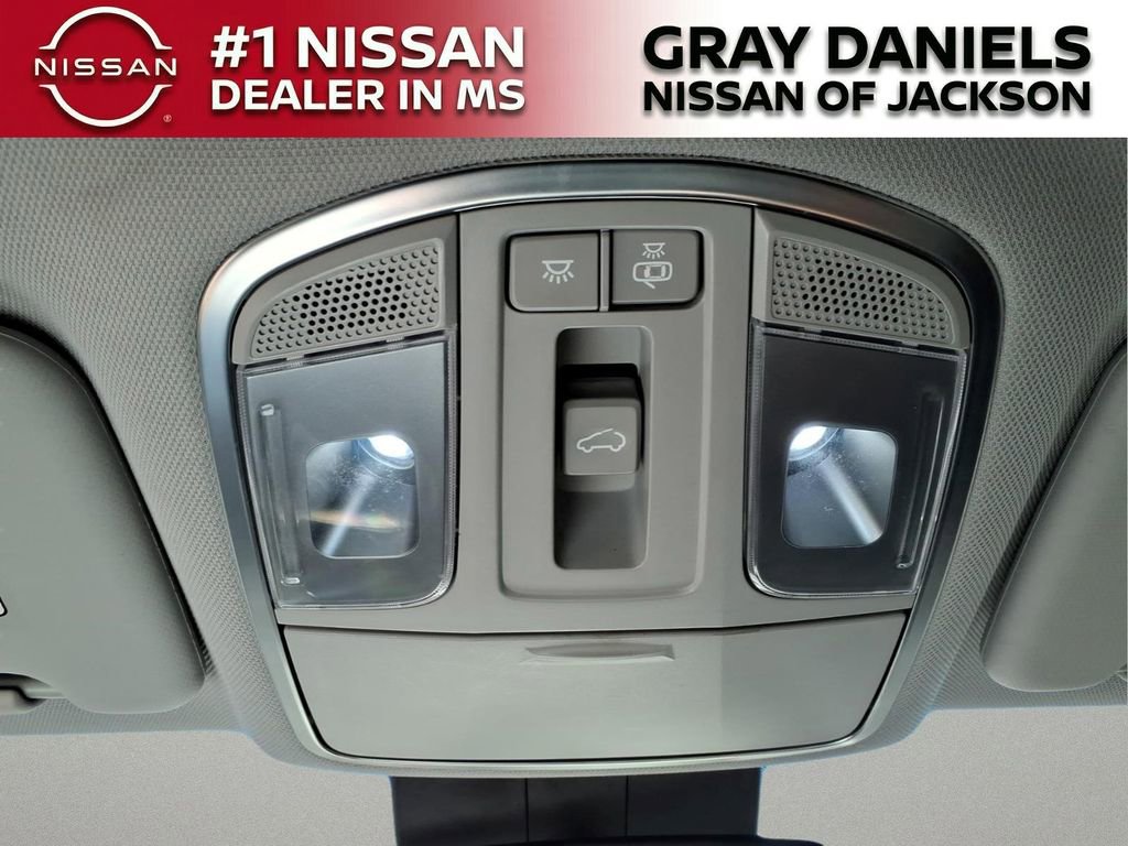 Used 2016 Hyundai Tucson Limited w/ Option Group 03 FWD image 21