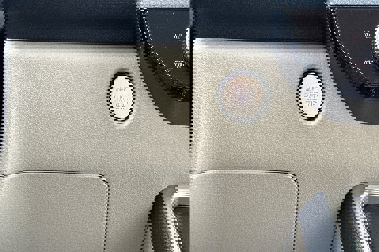 New 2026 Kia Carnival EX image 24