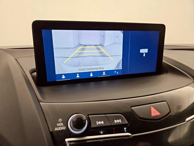 Used 2021 Acura RDX A-Spec image 5