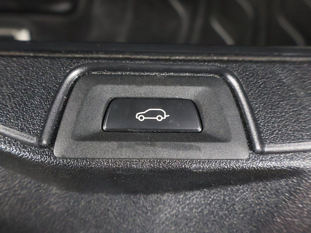 Used 2022 BMW X5 xDrive40i AWD/4WD image 23