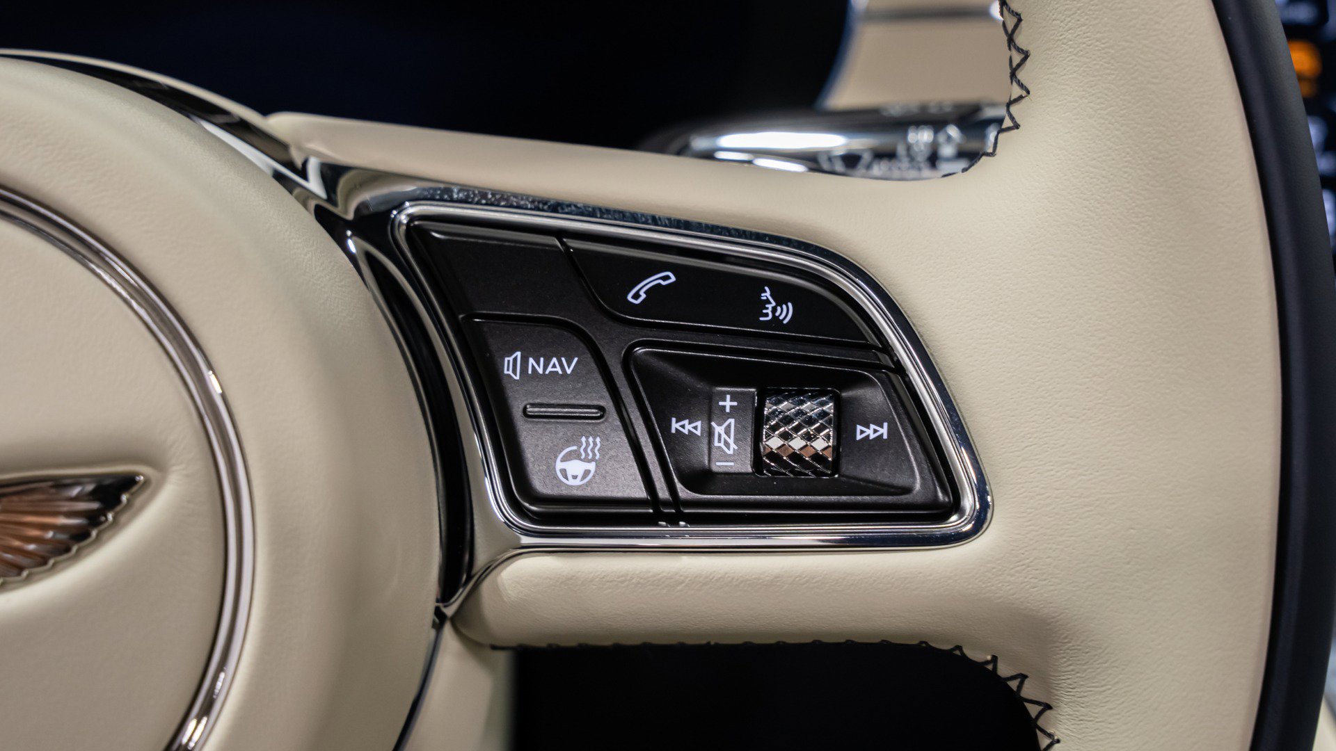 Used 2024 Bentley Continental GT Speed AWD/4WD image 51