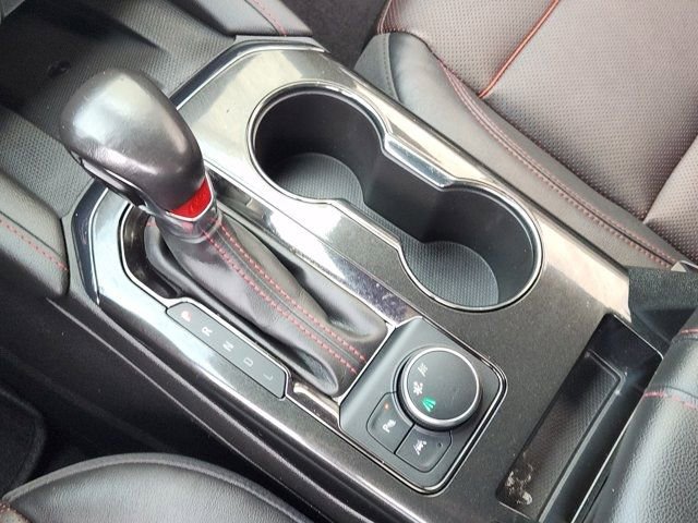 Used 2020 Chevrolet Blazer RS image 23