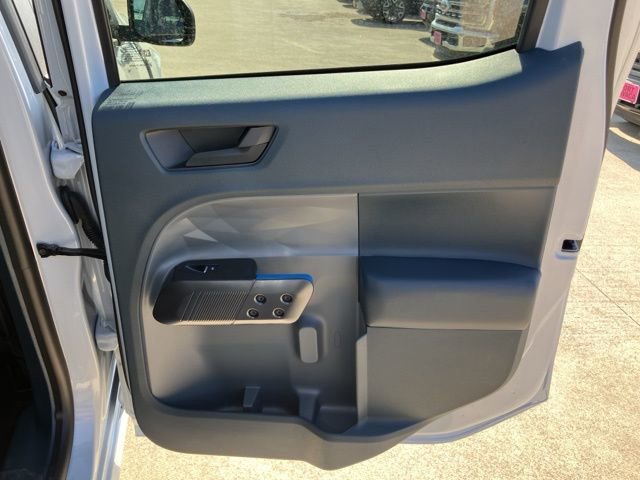 New 2026 Ford Maverick Lobo image 15