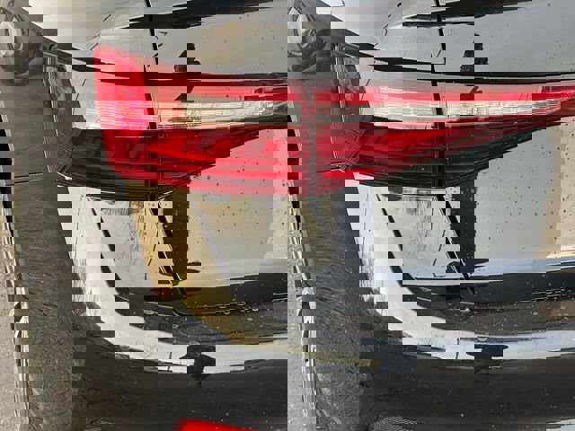 New 2026 Volkswagen Jetta Sport image 15