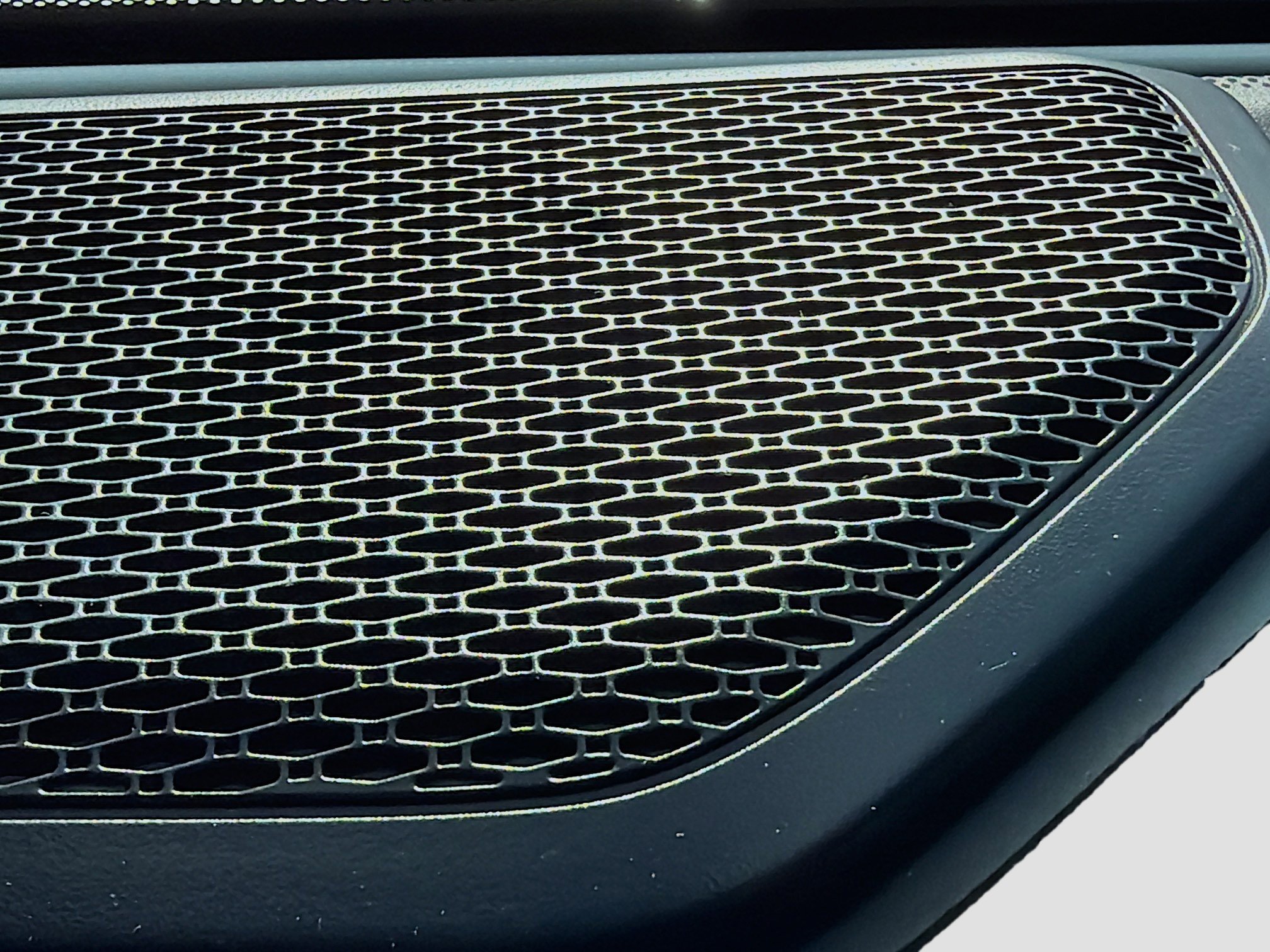 Used 2022 Jeep Gladiator Sport image 23