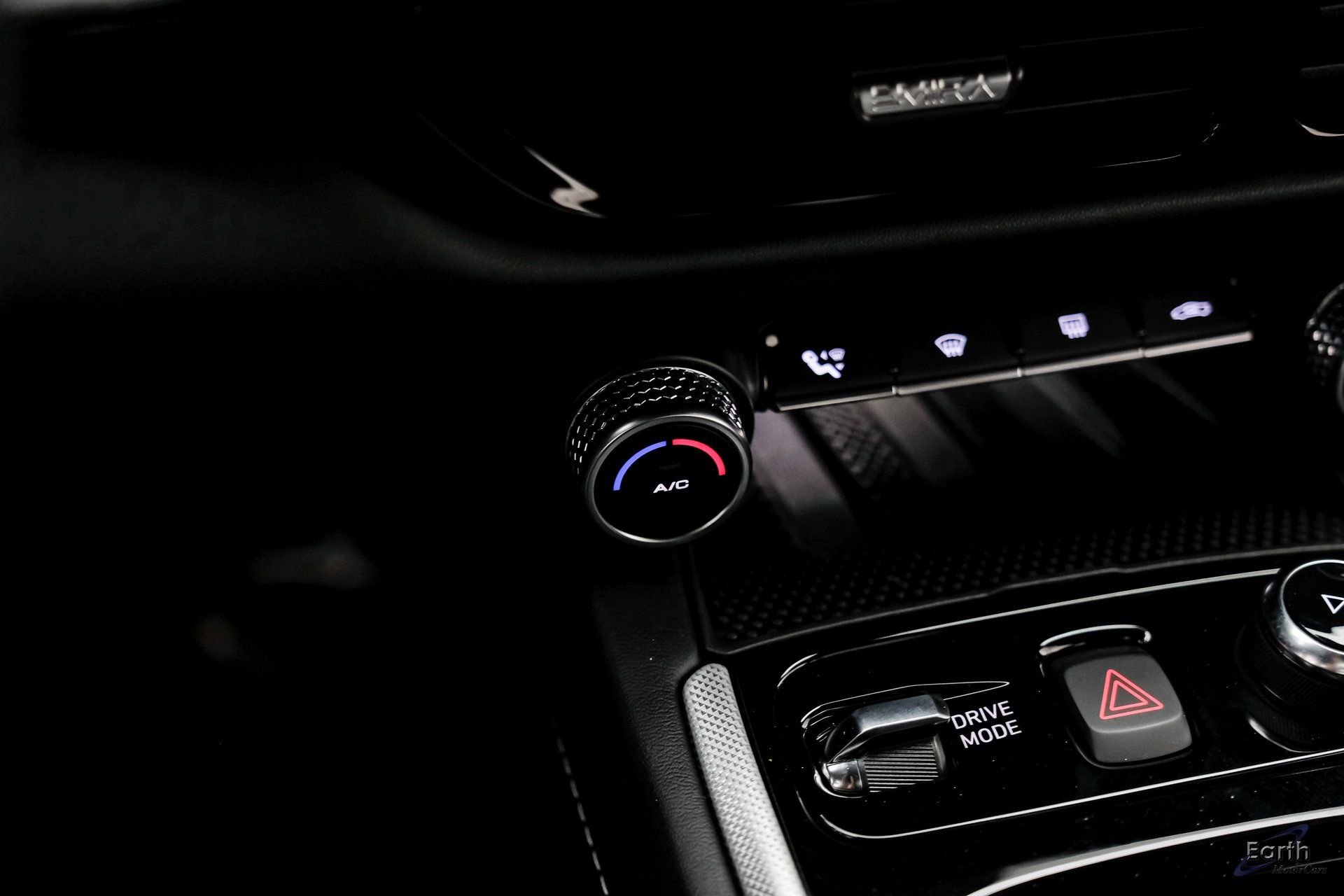 New 2026 Lotus Emira V6 SE Touring image 70