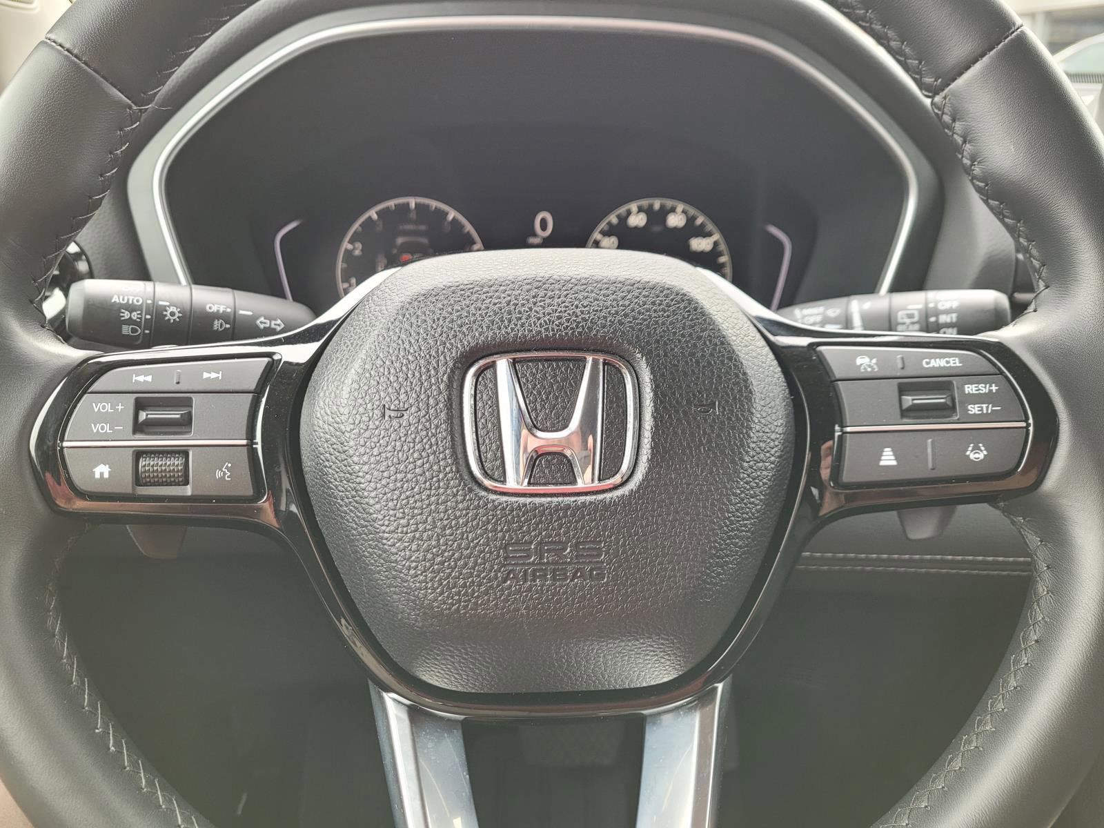 Used 2024 Honda Pilot Touring image 24