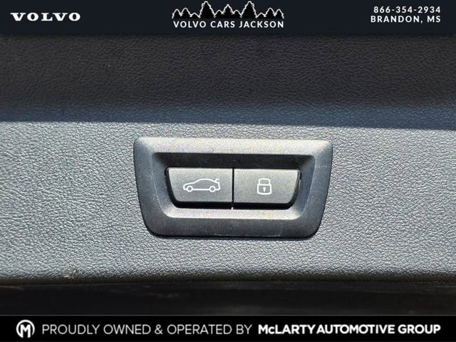 Used 2024 BMW X3 sDrive30i w/ Convenience Package image 30