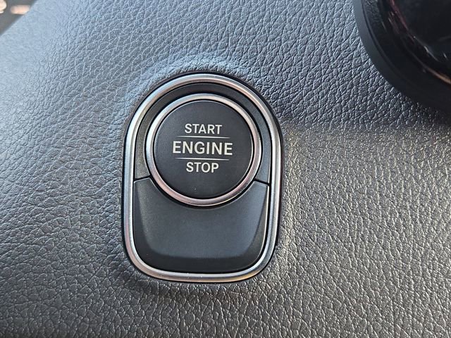 New 2025 Mercedes-Benz Sprinter 2500 image 10