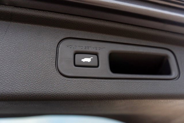 Used 2026 Honda Odyssey EX-L image 14