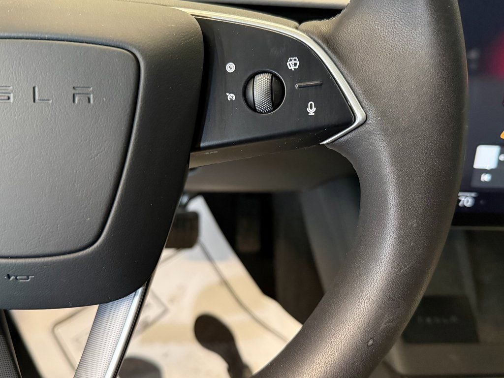 Used 2025 Tesla Model 3 Long Range image 11