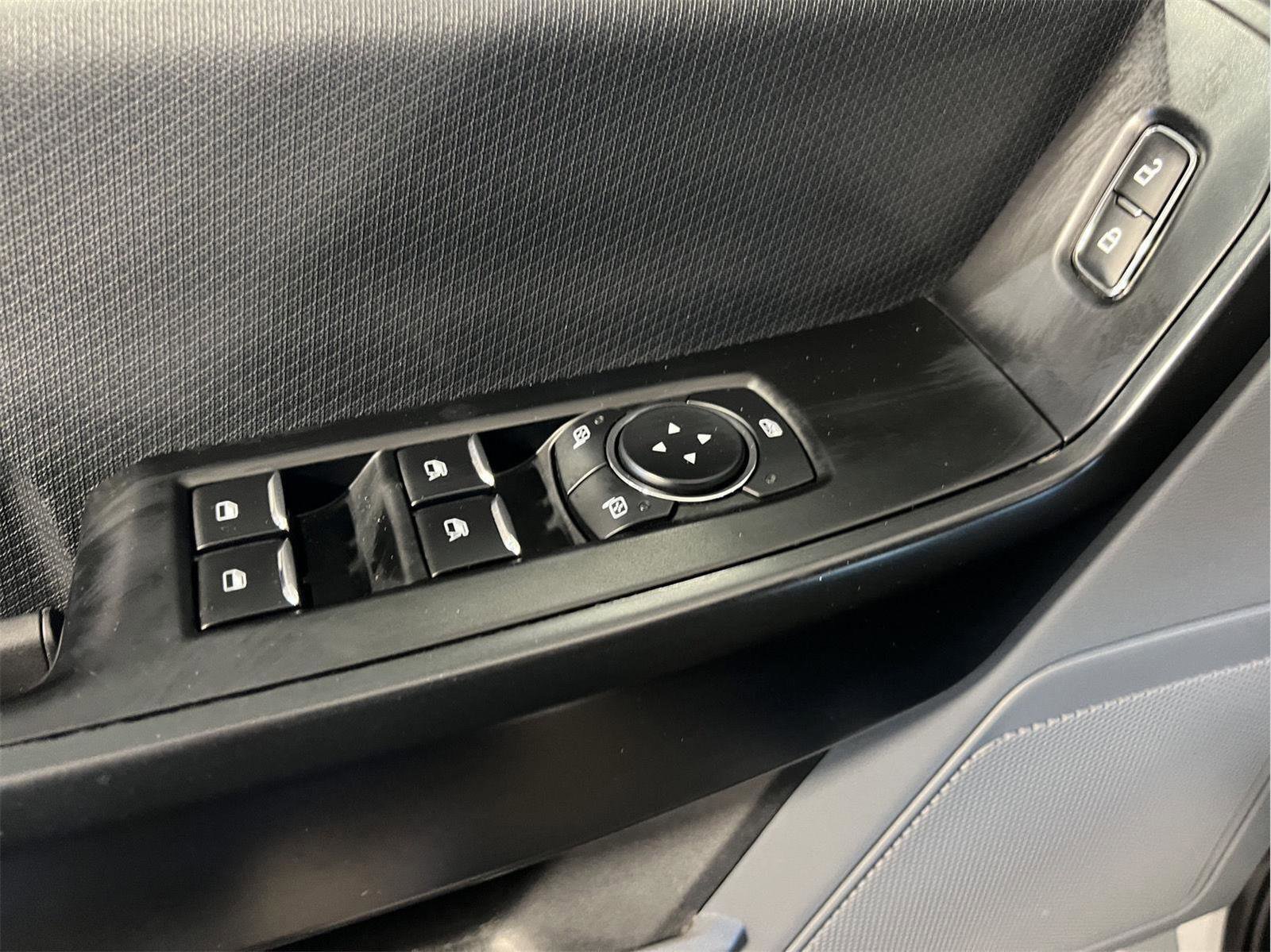 Used 2023 Ford F150 Lightning Pro w/ Tow Technology Package AWD/4WD image 9