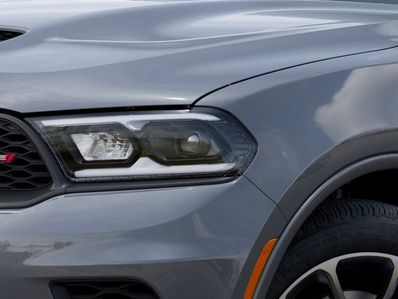 New 2026 Dodge Durango GT AWD/4WD image 28