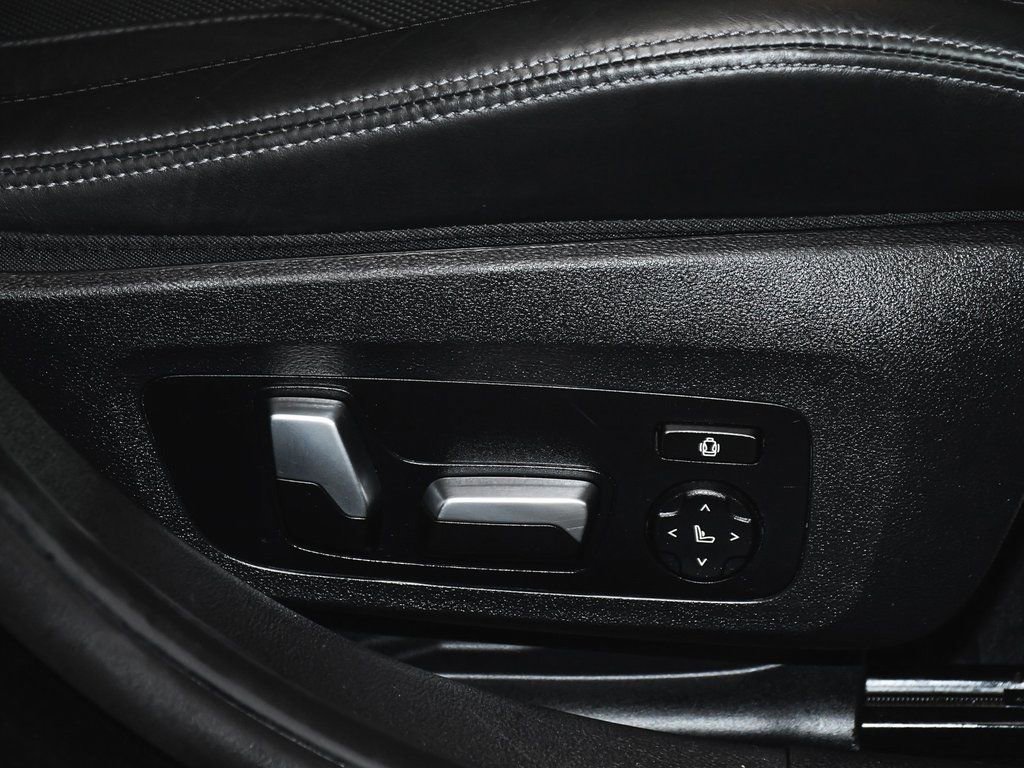 Used 2024 BMW M3 Competition image 69