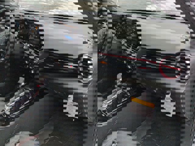 New 2026 Chevrolet Trax RS w/ Sunroof Package image 29