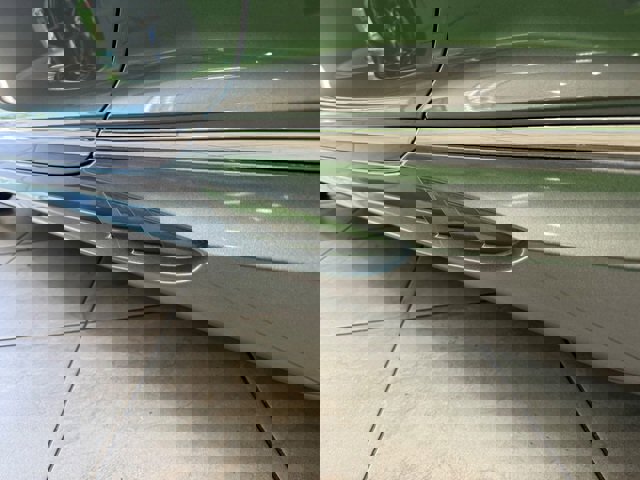 Used 2005 Bentley Continental GT image 25