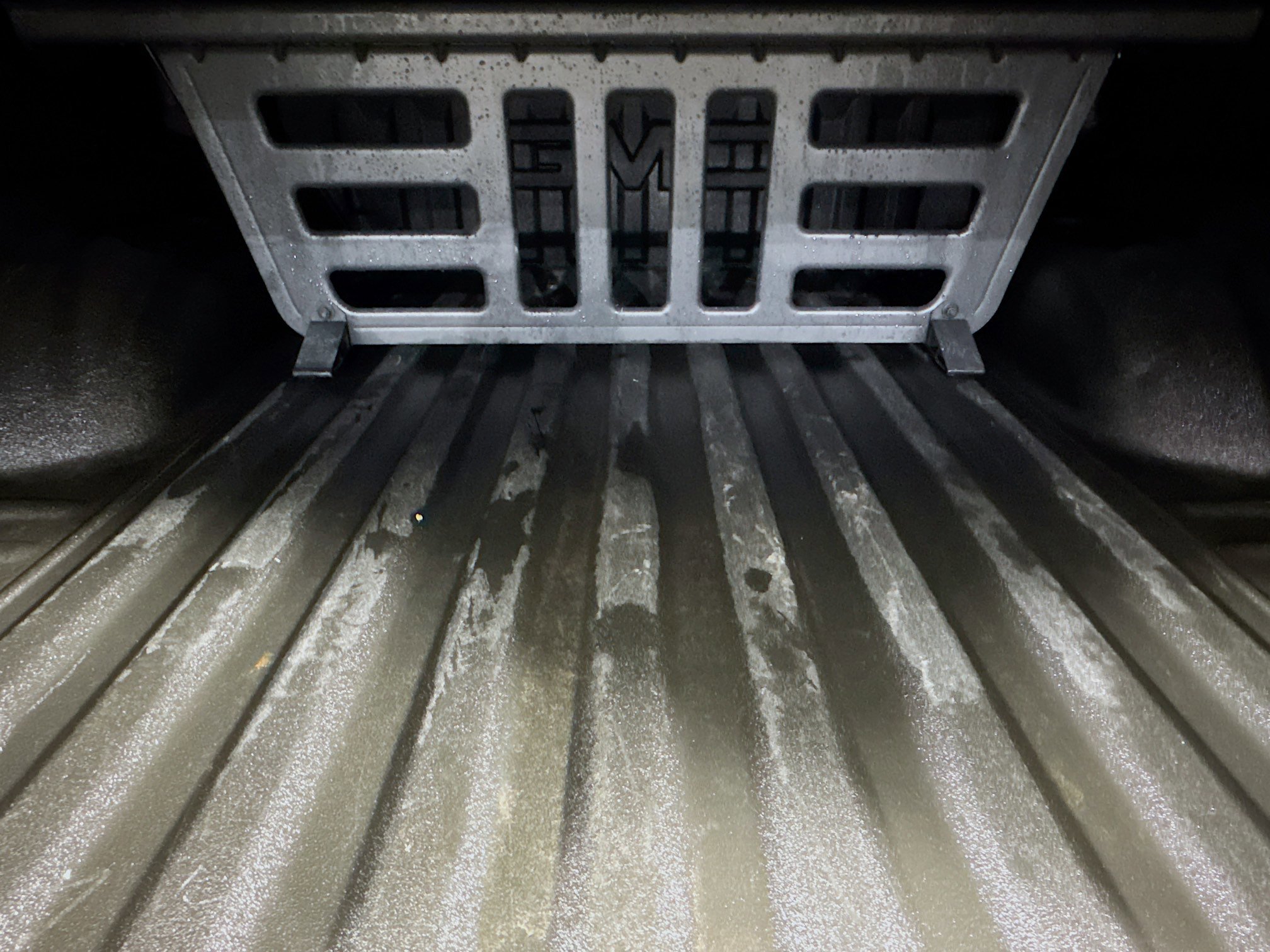 Used 2018 GMC Canyon SLT image 33