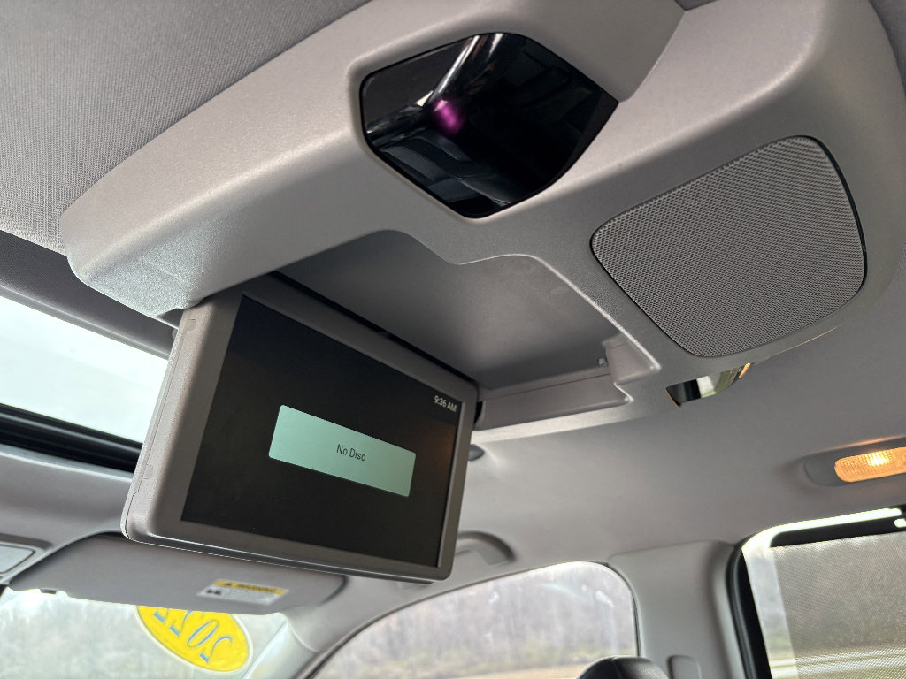 Used 2022 Honda Pilot Elite image 19