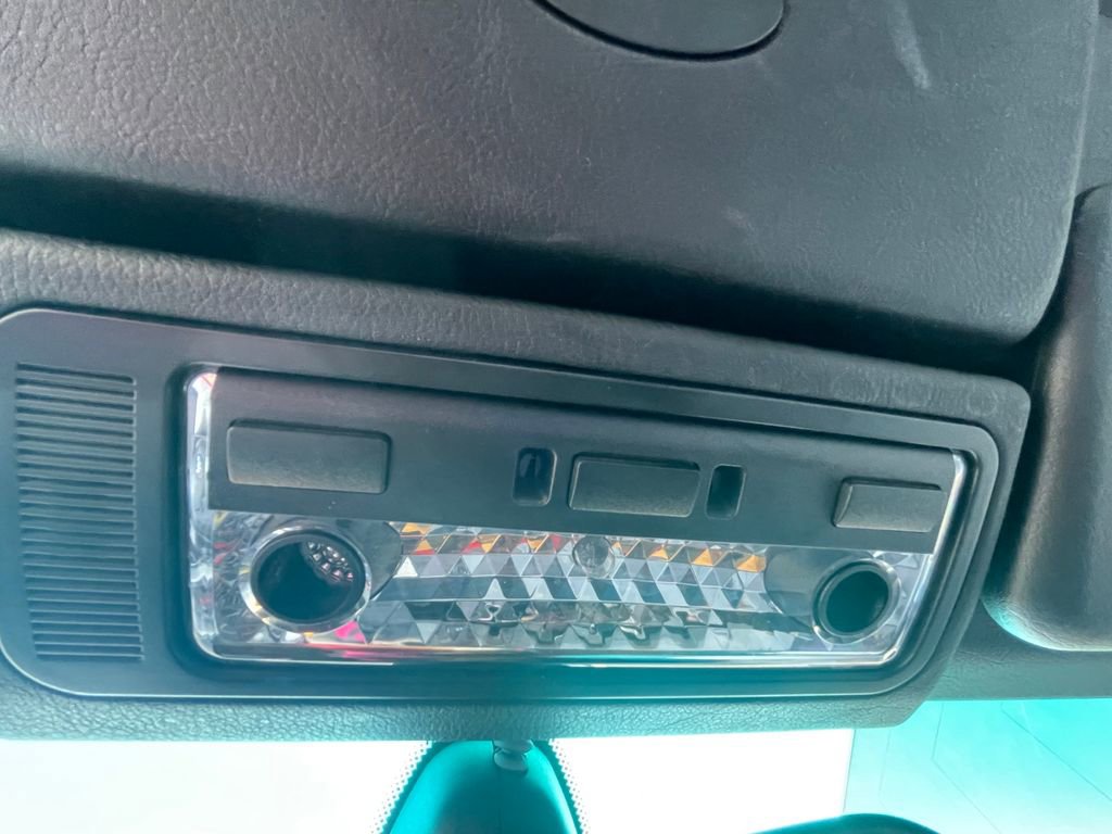 Used 2005 BMW 325Ci Convertible image 14