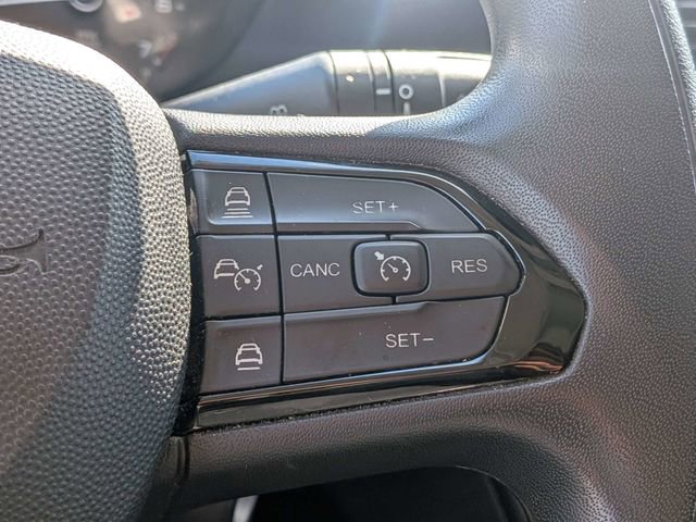 Used 2025 RAM ProMaster 2500 w/ Convenience Group FWD image 22