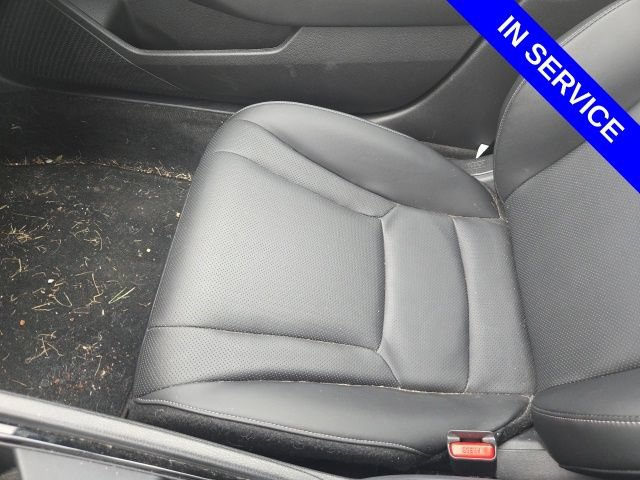 Used 2024 Honda Accord Sport image 6