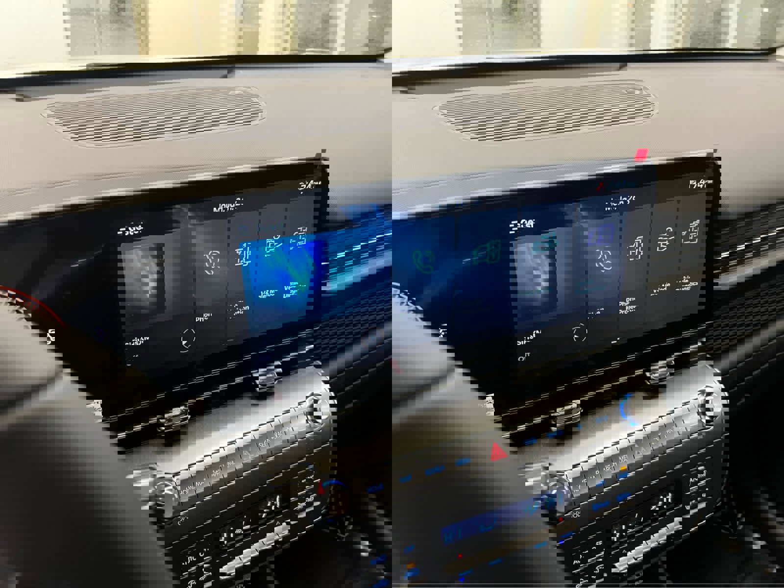 Certified 2026 Hyundai Kona SEL Sport image 27