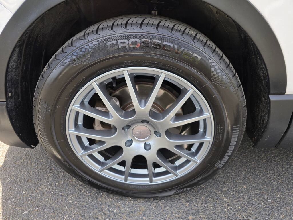 Used 2020 Honda CR-V EX image 10
