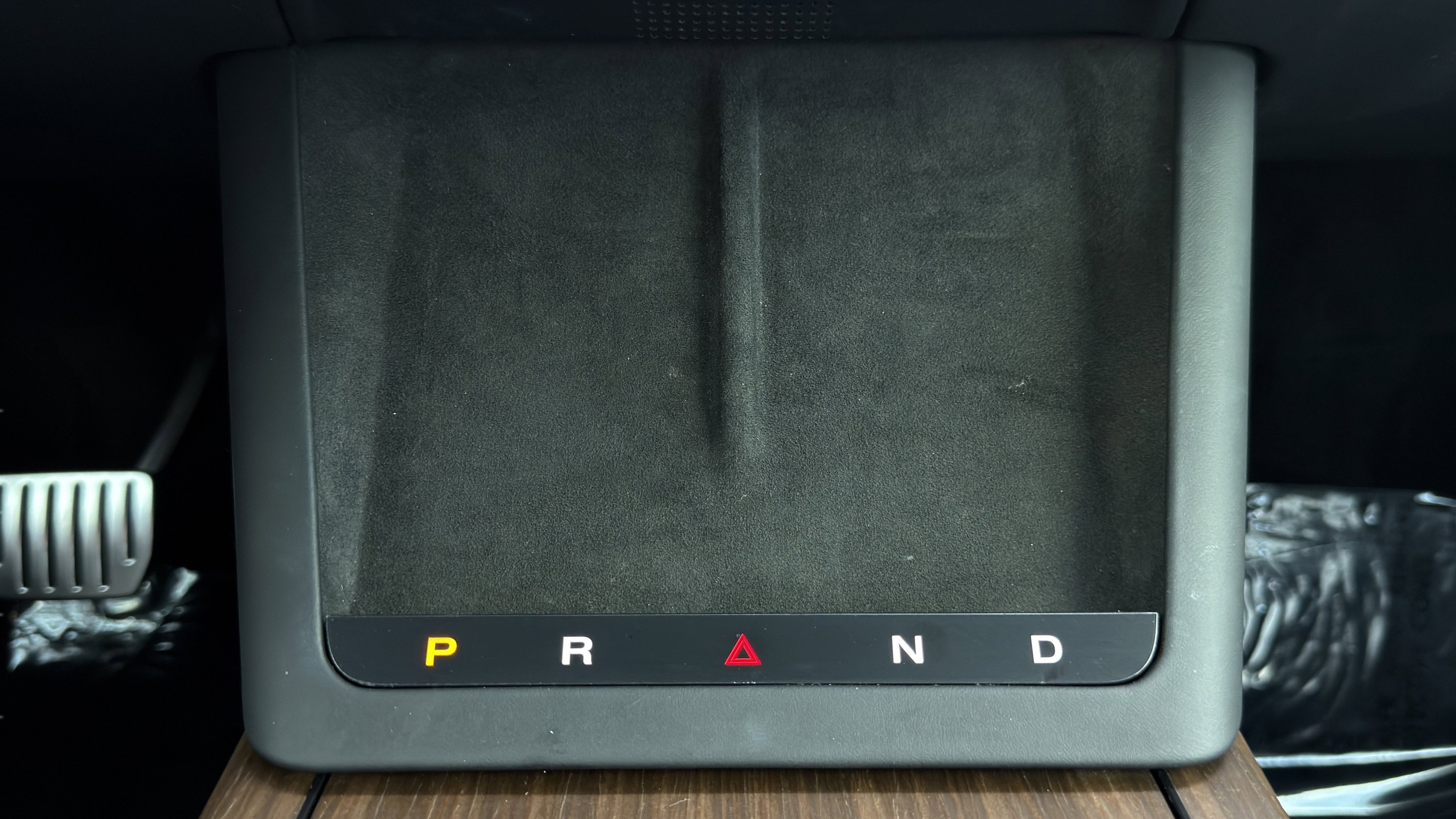 Used 2023 Tesla Model X image 63