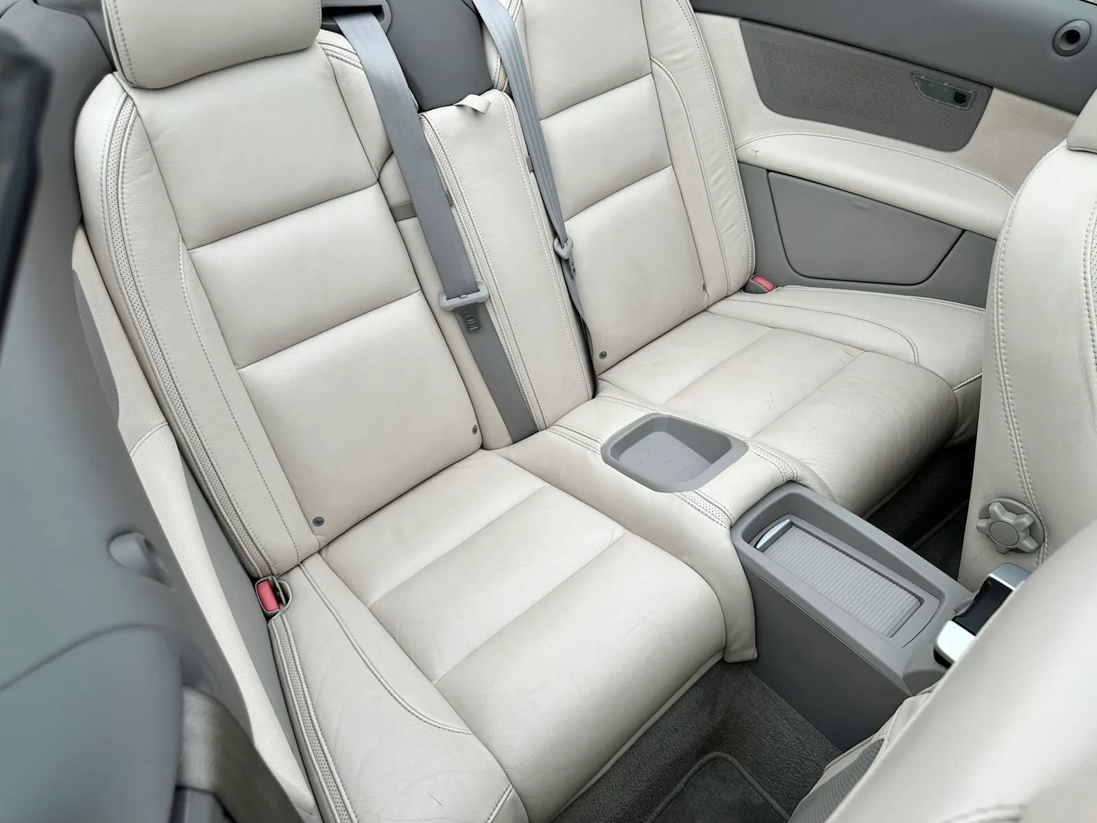 Used 2013 Volvo C70 T5 image 20