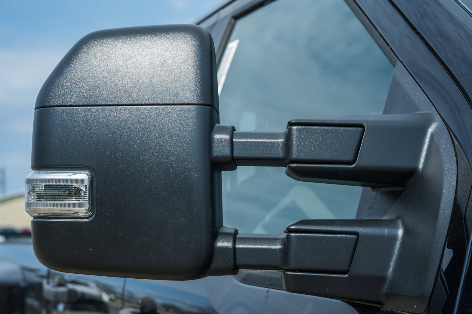 New 2026 Ford F350 XL image 17