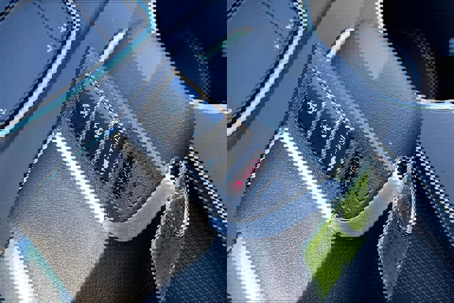 Used 2023 Acura MDX FWD w/ Technology Package image 14