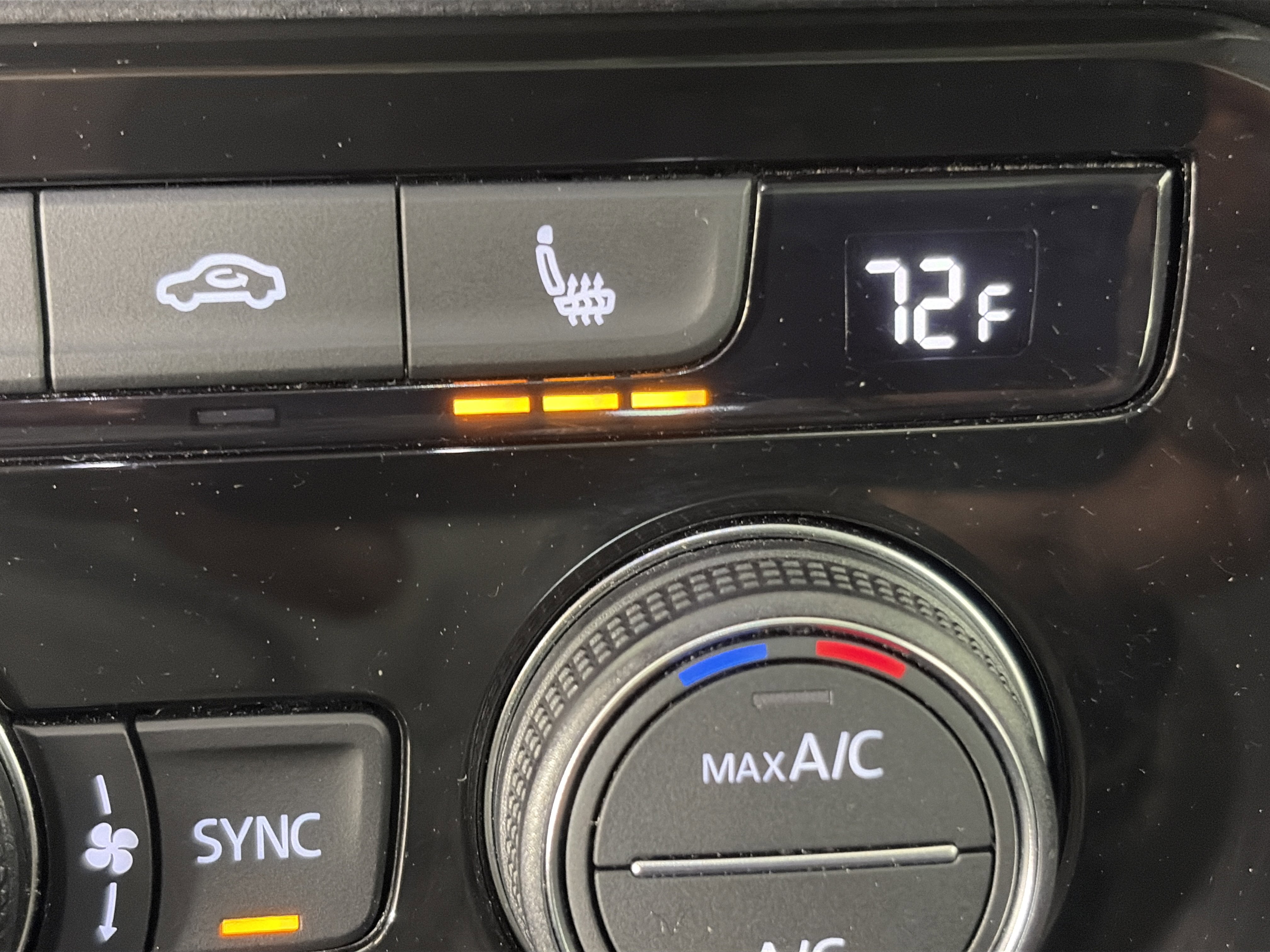 Used 2024 Volkswagen Taos SE w/ Panoramic Sunroof Package image 26