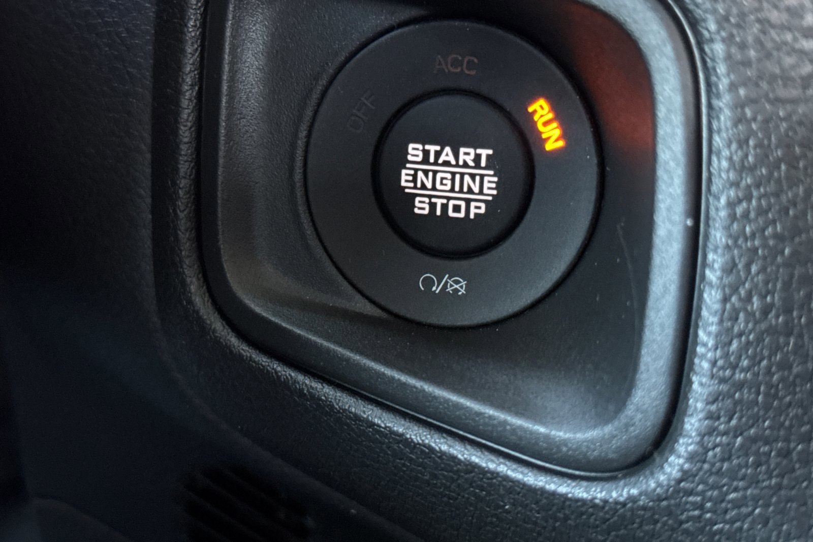 New 2026 Jeep Gladiator Sport image 20