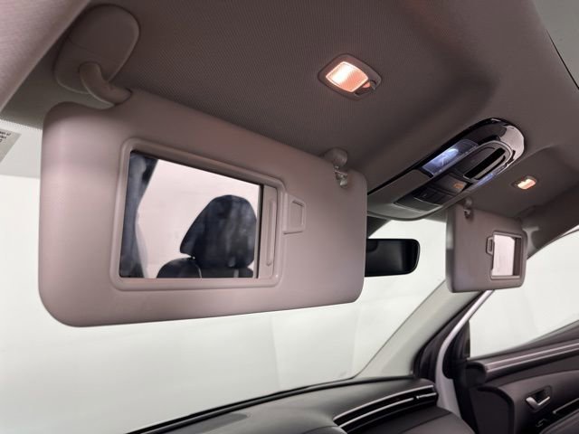 Used 2022 Hyundai Tucson SEL w/ Convenience + Premium Package image 36