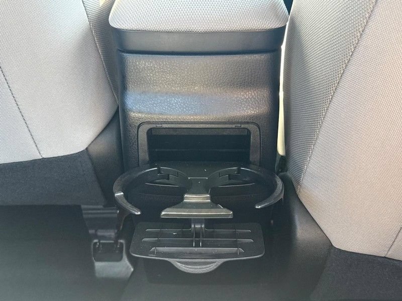 Used 2014 Toyota Corolla LE FWD image 12