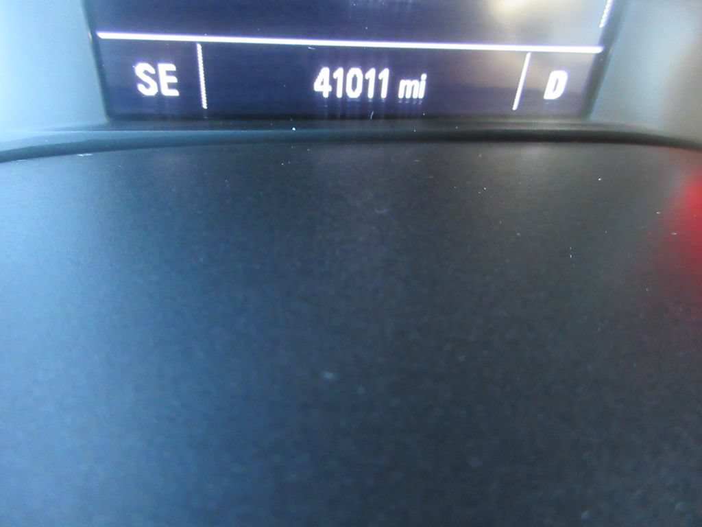 Certified 2022 GMC Canyon AT4 AWD/4WD image 30