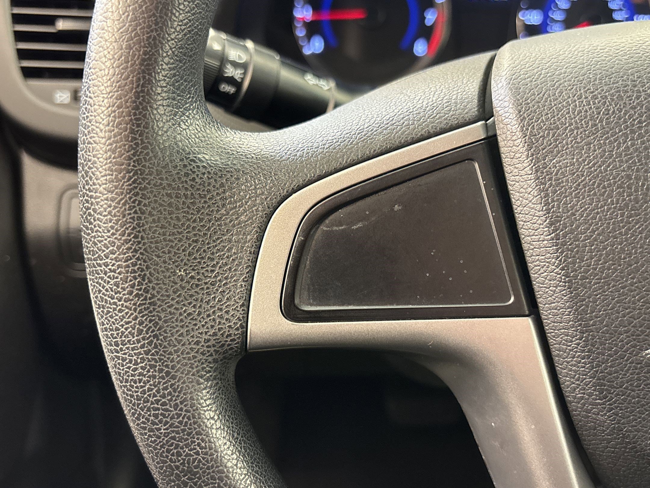 Used 2017 Hyundai Accent SE FWD image 14