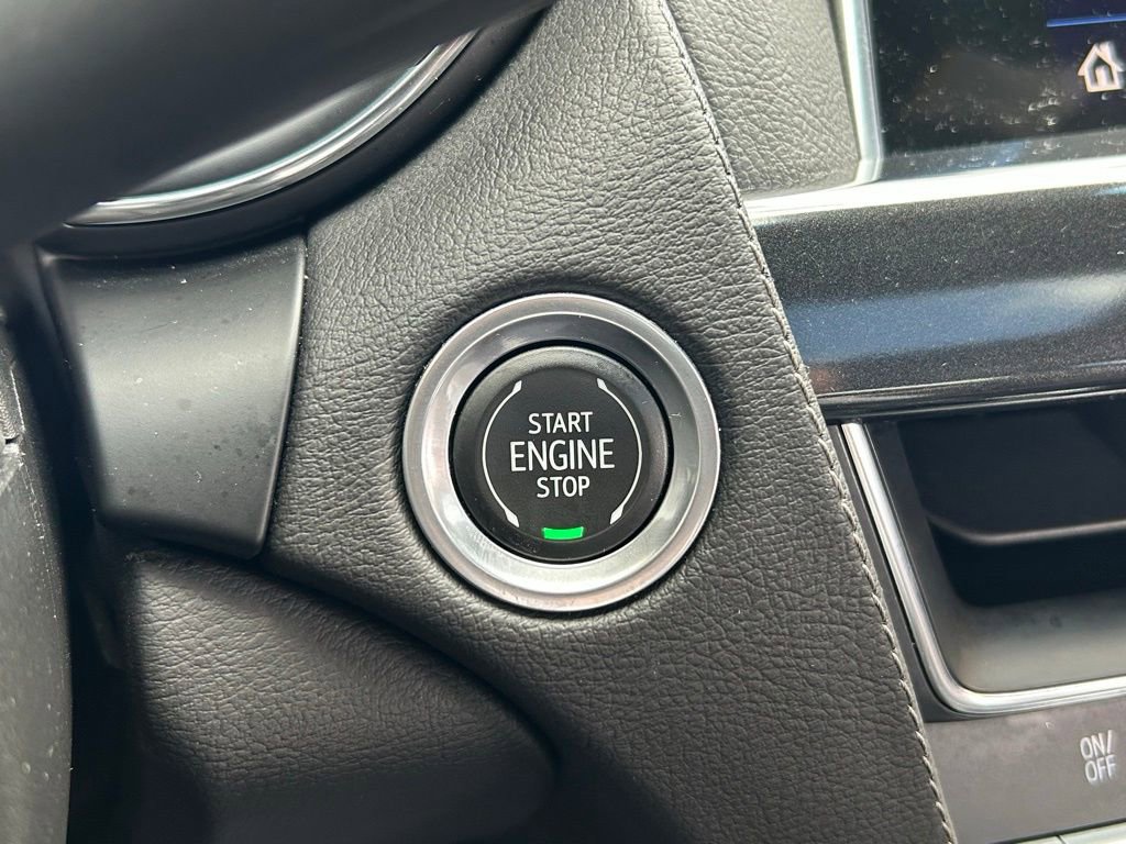 Used 2023 Cadillac CT5 Premium Luxury w/ Climate Package image 48