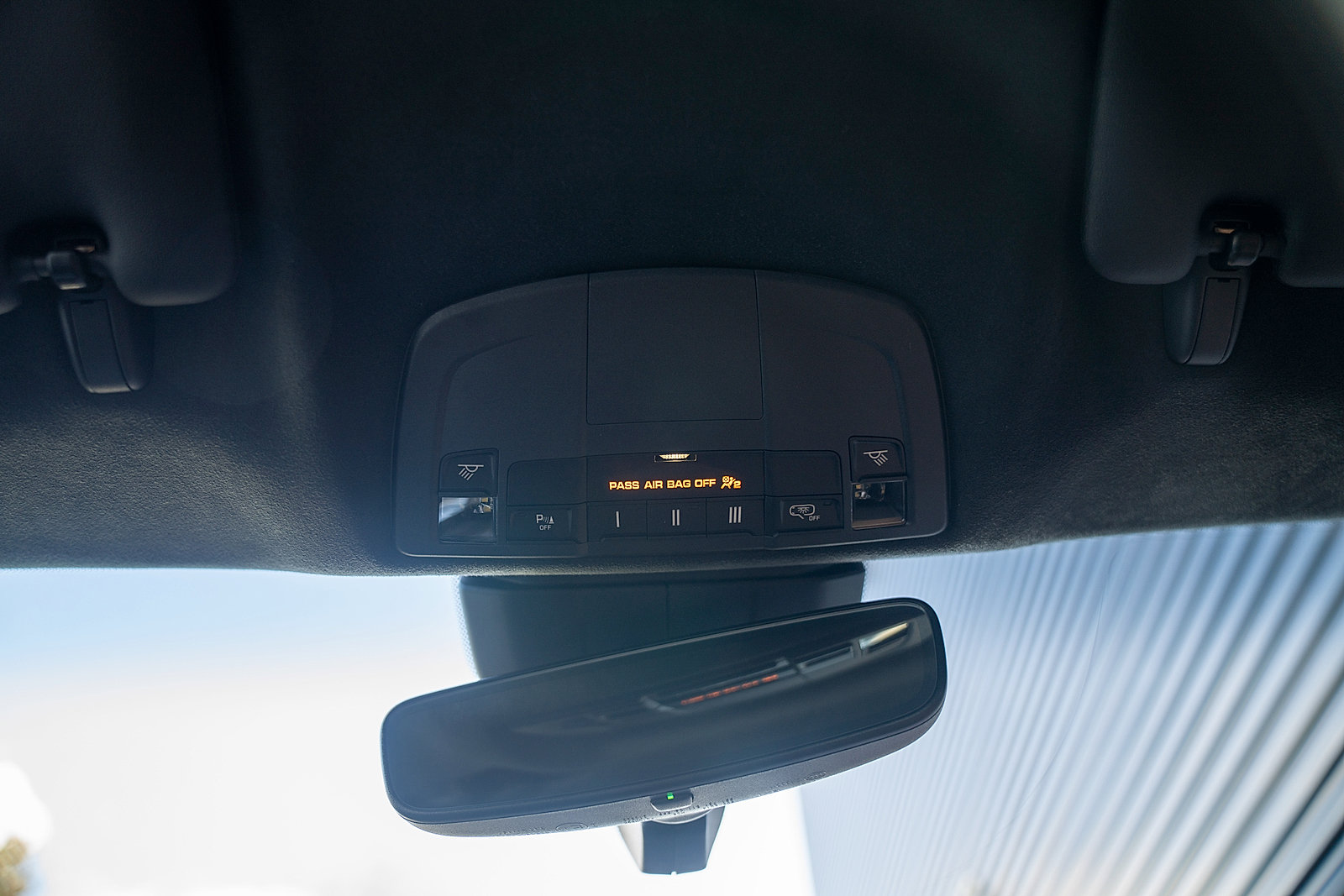 Used 2023 Porsche 718 Cayman GTS image 11