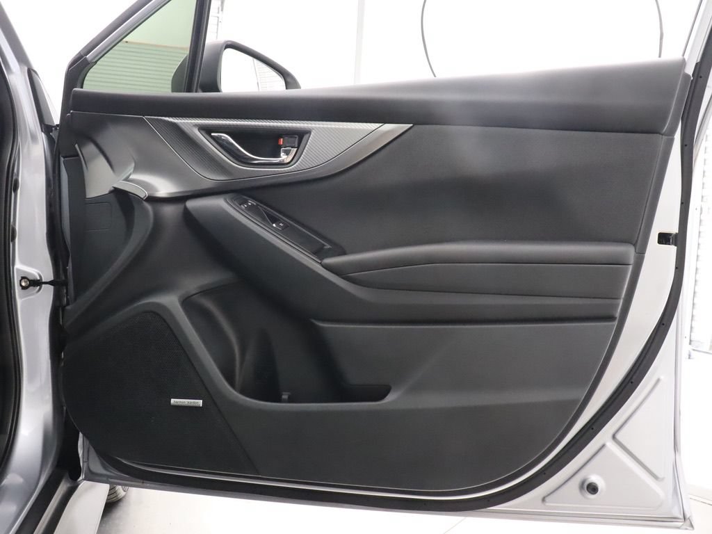 Used 2022 Subaru WRX Premium AWD/4WD image 41