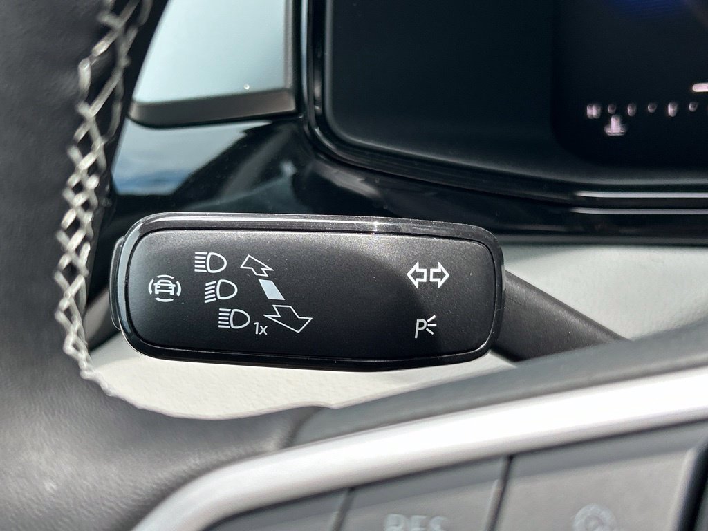 New 2026 Volkswagen Taos S AWD/4WD image 27