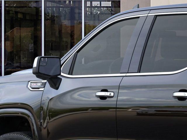 New 2026 GMC Sierra 1500 Denali w/ Denali Reserve Package image 12