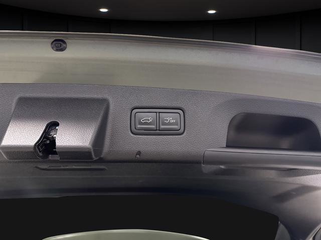 Used 2024 Kia Telluride SX X-Pro image 16