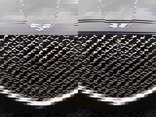 Used 2023 Genesis GV80 3.5T w/ Winter Weather Package image 13