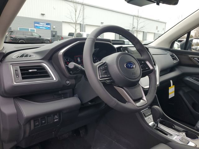 New 2026 Subaru Ascent Touring image 20