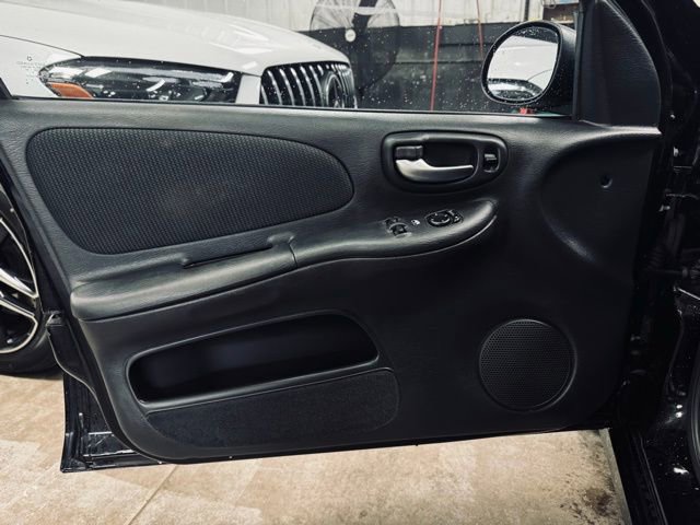 Used 2004 Dodge Neon image 13